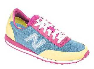 ninewstnewbalance4