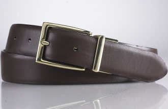 ppolo2-5303679_standard_v330