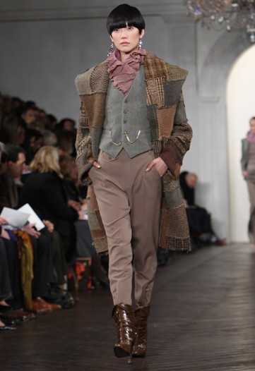 ralph-lauren19