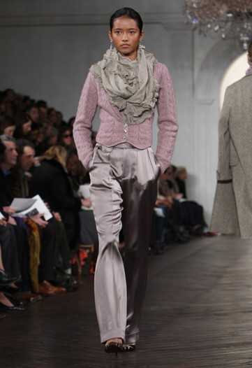ralph-lauren23