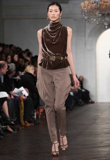 ralph-lauren31