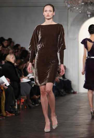 ralph-lauren33