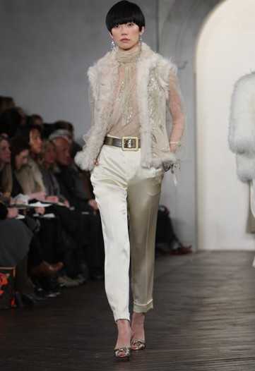 ralph-lauren38