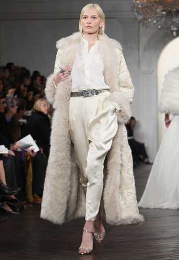 ralph-lauren43
