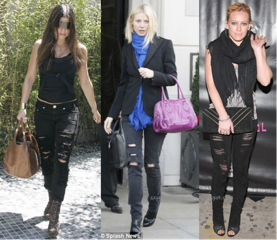 ripped_of_black_jeans-celebrities1