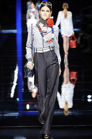 style1