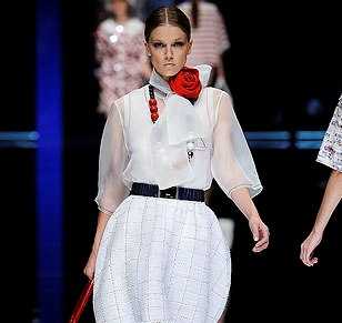 style3