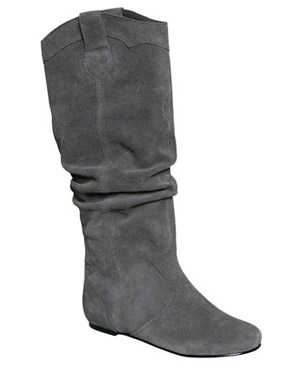 tamperr_grey-suede_zoom