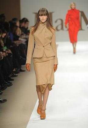 Imagen 1/10