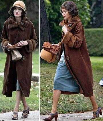 angelina-jolie-changling