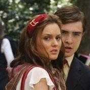 blair