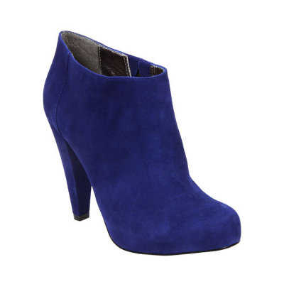 botin1