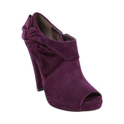 botin2