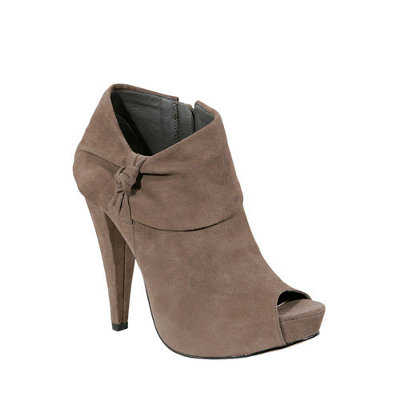 botin5