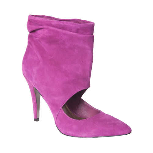 botin6