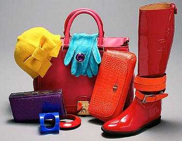 bright-accessories