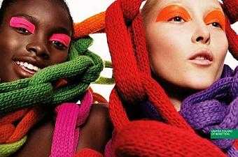 bufanda-benetton-iii