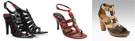 Imagen 3/5