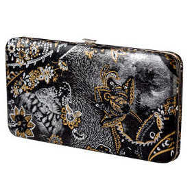 cartera1