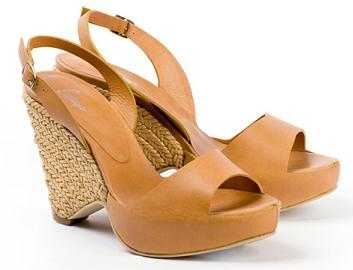 castaner200922