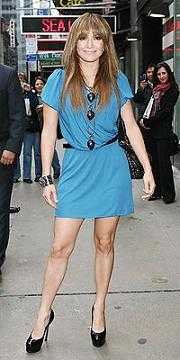 celebritiestendencias4