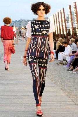 chanel-resort-2010-4