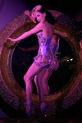 dita