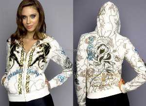 Imagen 2/4