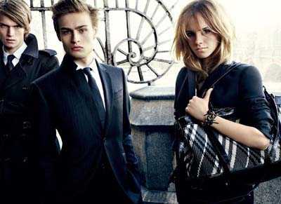 emmawatson_burberry_aw0910_1