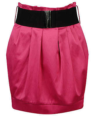falda5