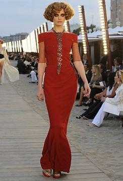 fashion1