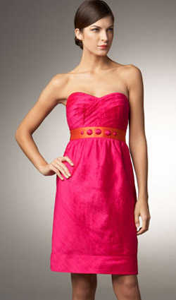 fucsia