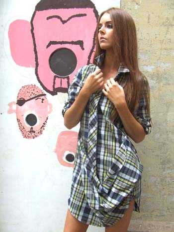 gina-kim-photoshoot-196