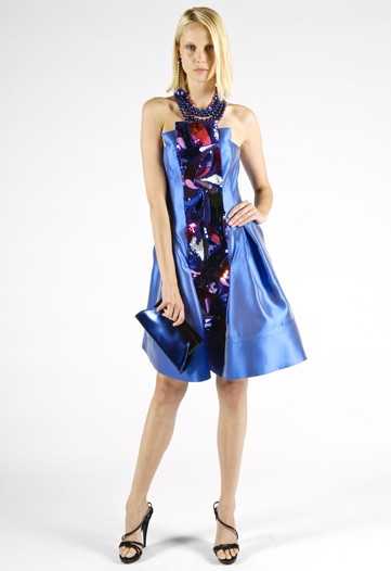 giorgio-armani-cruise13
