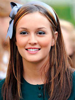 gossip-girl-blair-waldorf-headba-1