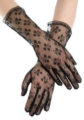Imagen 3/5
