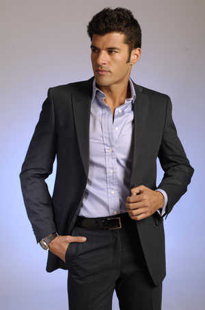 hombre_sastreria_traje_376_300x452