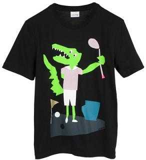 lacosteacrews2