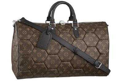 lv1