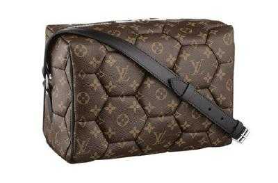 lv2