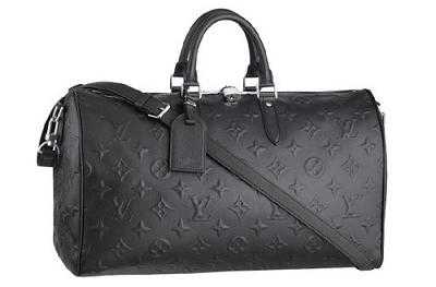 lv3