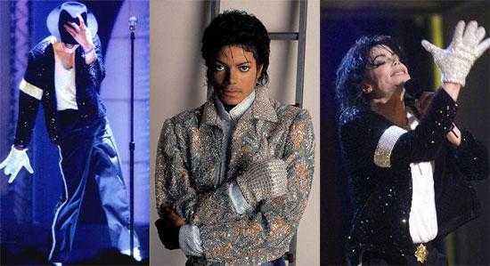 michaeljacksonglove