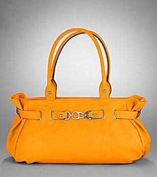 orange-bag