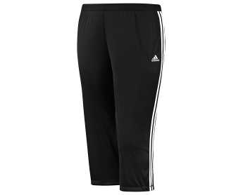 padidas1-4605688_pattern_w345a