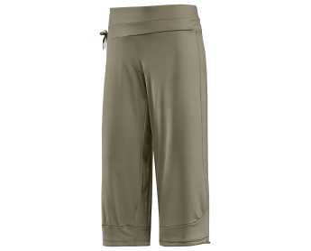padidas1-5240826w345a