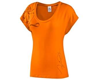 padidas1-5262045_pattern_w345a