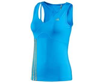 padidas1-5262188_pattern_w345a
