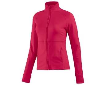 padidas1-5361946w345a