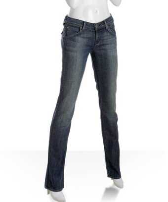 pantalon1