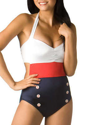 Imagen 3/4